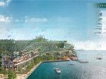 Bán căn hộ 3pn 3wc tại sun symphony residence, giá tốt, 96,8m2, sơn trà, đà nẵng