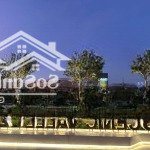 Bán nhanh scenic valley 2 77m2 2pn 2vs full nội thất- có ô xe . giá 6.3 tỷ chốt tl nhanh