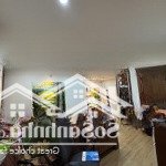 Bán chung cư thủy lợi tower lê trọng tấn view đẳng cấp vị trí đẹp