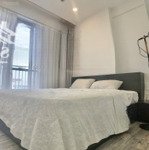 Bán gấp scenic valley 1. 101m2 3pn 2vs full nội thất - nhà đẹp. có ô xe. giá chỉ 8.1 tỷ