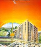 ưu đãi khủng tới 21.5% 600 triệu trong tay sở hữu ngay căn hộ cao cấp giữa lòng hà nam!