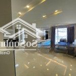 Bán nhanh happy valley 135m2 3pn 2vs . giá tốt nhất. 9.3 tỷ . sẵn sổ