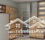 Chính chủ gửi bán căn hộ victoria văn phú. dt 116m2 giá cực rẻ