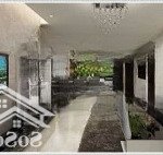 Hiếm! gia đình tôi cần bán căn 90m2, 3pn-2wc, nội thất cb, tầng trung, cc the pride, giá bán 5ty