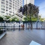 Bán nhanh happy valley (sân vườn) 204m2 4pn 3vs. giá tốt nhất 21 tỷ còn tl khách chốt nhanh