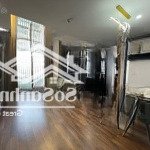 Chỉ 1.597 tỷ sở hữu ngay căn hộ 2pn rộng 76.41m2 tại tecco elite city thiết kế đẹp nhận nhà ở ngay