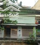 Bán nhà hẻm 158 hoàng hoa thám - hxh 8m khu vip nhà ga t3 - dt 80m2 [4x20m] - 12.5 tỷ