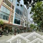 Giảm 1 tỷ - bán nhanh trong ngày đg mậu lương 60m2x4 tầng ô thang máy, nhỉnh 13 tỷ tẹo
