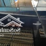 Bán nhà hxh thái phiên p. 8 khu vip cư xá bình thới - quận 11 chỉ 6.25 tỷ