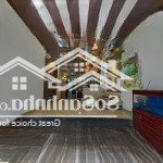 Nhà mặt tiền đẹp tại đường nội bộ nguyễn hới tp.vũng tàu giá tốt - pháp lý hoàn công - chỉ 15.5 tỷ