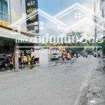 Bán nhà cấp 4 ngang 7,1m đường lê quý đôn, hàng hiếm anh chị ạ, lh em cường hotline 0914201192
