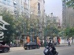 Bán khách sạn 8 tầng 1 lửng, 2 mặt thoáng, đoạn đẹp nhất đường hồ nghinh, 100m ra biển mỹ khê