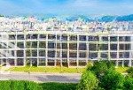 Chính chủ bán cắt lỗ shophouse trục chính legacy hill lương sơn, 170m2 giá chỉ 5 tỷ. lh: 0989395291