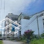 Cơ hội vàng bán đất khuê mỹ đông 1, ngũ hành sơn, đà nẵng sổ hồng chính chủ