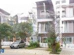 Nhà bè, bán đất nền dự án khu dân cư star village, ngô quang thắm, long thới,nhà bè