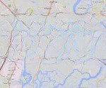 Chuyên đất dự án long tân city giá tốt nhất thị trường.