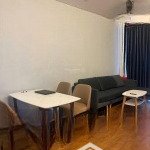 New! thảo điền pearl 2pn full nt, view hướng đón gió cực thoáng mát, gọi duy ngay 0904875632