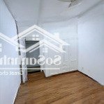 Cho thuê căn hộ hoàng anh rw, 25 triệu, 4 pn 157m2, full nội thất, vào ở ngay