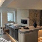 [pkd mayhomes] quỹ vip giai đoạn2 the matrix one căn 3pn đông nam view trung tâm hội nghị quốc gia
