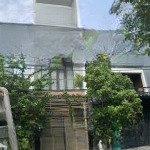 Bán nhà riêng 4pn, 5wc, 70m2 tại nguyễn thi, hòa cường nam, hải châu, đà nẵng, 7 tỷ