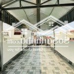 Siêu phẩm cầu giấy - một nhà ra phố - phân lô ô tô - tháng máy vèo vèo.