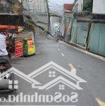 Bán nhanh nhà c4 tại trâu quỳ đường oto thông