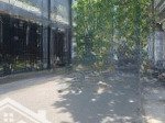 Bán nhà mặt phố yên lạc, 90m2 x 4 tầng, mt4m, kinh doanh rất tốt, dưới 26tỷ