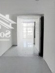 Bán căn view sông tầng 11, 2,5tỷ 2pn 2wc cc conic boulevard, đường huỳnh bá chánh, bình chánh, hcm.