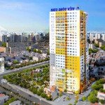Bán căn góc 3pn 91m2, tầng trung view siêu đẹp, giá tốt tại viễn đông star, lh: 0985411112