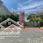 Siêu phẩm hxh đặng thùy trâm dt: 5.95x20m nở hậu 6.95m nhà cấp 4 giá: 11 tỷ không bớt ngay văn lang