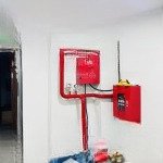 Bán ccmn lô góc thái thịnh, 76,7/84m2, ô tô đỗ cửa, 7 tầng thang máy, full giấy phép, giá 25,95 tỷ