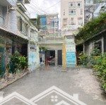 Bán tốt !!! nhà hxh nguyễn quang bích, tân bình, dt: 4x20m, 4 tầng, giá 12,5 tỷ
