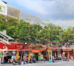 Bán nhà mặt tiền phan xích long,p7, phú nhuận - dt 8 x 16(128m2) hđ thuê 230 triệu - giá 65 tỷ tl