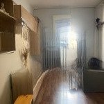 Căn hộ hqc nguyễn văn linh,bình chánh, 52 m2, 2pn, 2wc, giá chỉ 1,080 tỷ