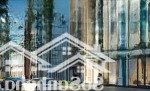 Phân khu limassol - gold coast vũng tàu đón sóng đầu tư với ưu đãi cực khủng