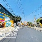 đất đẹp nhất kdc vạn xuân linh đông thủ đức, tam bình, thủ đức, 5,45 tỷ, 85,7 m2, view đẹp hot!