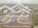 148.9m2 đất đấu giá nghi kim mặt đường 36m