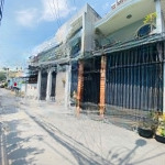 Bán đất mặt tiền chợ tam hà - linh đông - 88m2 - đường thông bàn cờ - xây dựng cao tầng