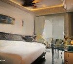 Bán căn studio view biển cát bà,quỹ ngoại giao. giá rẻ nhất thị trường, chiết khấu lên tới 15%
