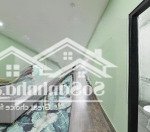 Chung cư 2phòng ngủ ngay chợ cây quéo, siêu hiếm trống, giáp phú nhuận