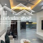 Cho thuê căn hộ 3pn 2wc 91m sky garden 1 phú mỹ hưng q. 7