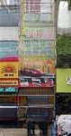 Cho thuê nhà mặt tiền đường nguyễn chí thanh, quận 10 chính chủ