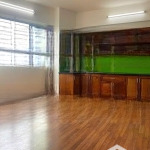 Em tuấn trăm căn chung cư xa la mua để ở mua đầu tư mua cho thuê em đều có