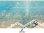 Bán quỹ căn cđt ưu đãi t4/2025. the fibonan-ecopark căn 2pn chỉ 3,9 tỷ tặng 60tr + ck 4% + htls 0%