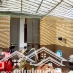 Chính chủ bán nhà thái thịnh, diện tích 130m2, mặt tiền 6,2m, ô tô tránh 30m