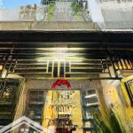 Tôi bán nhà nguyễn bỉnh khiêm-đakao-q1, gần thảo cẩm viên. giá 4tỷ320/75,4m2 đang cho thuê 28triệu