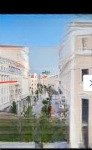 Bán shophouse 5 tầng, áp góc, mặt tiền hướng biển tại sun plaza grand world, 13 tỷ vnd, 120 m2