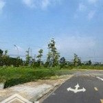 Lô góc 74m2 khánh tân - sài sơn