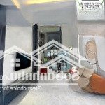 Cực hot ! căn nhà cho thuê đẹp mà giá chỉ có 10tr thôi