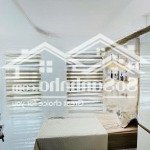Gà đẻ trứng vàng phố hoàng văn thái quận thanh xuân 66m2 x 7 tầng, mt 5,6m giá chỉ 18,9 tỷ.